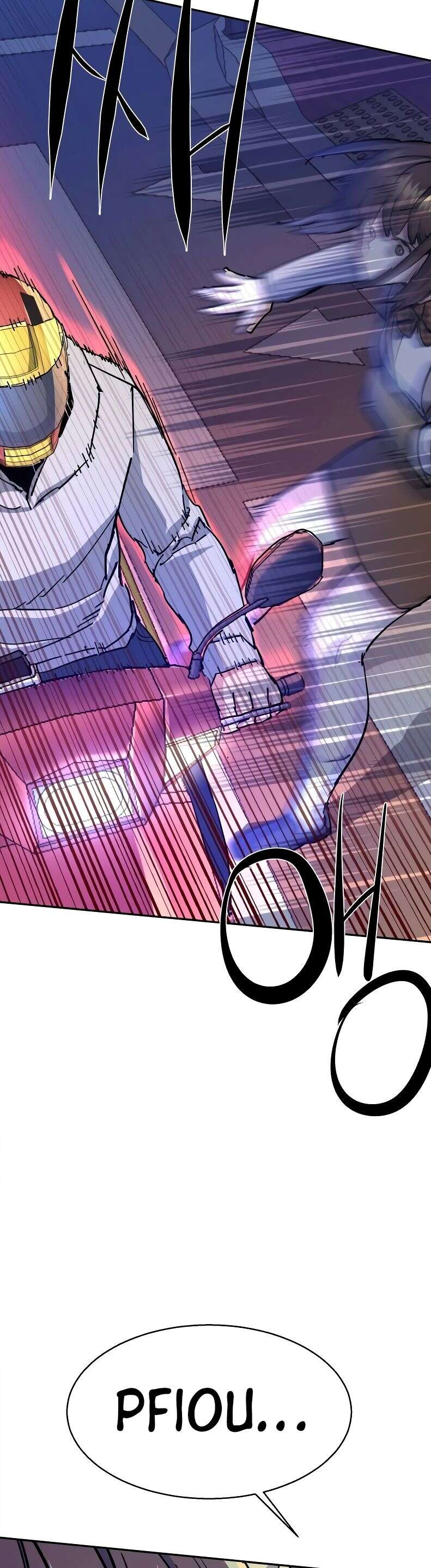 Read Mercenary Enrollment Scan Manga Online