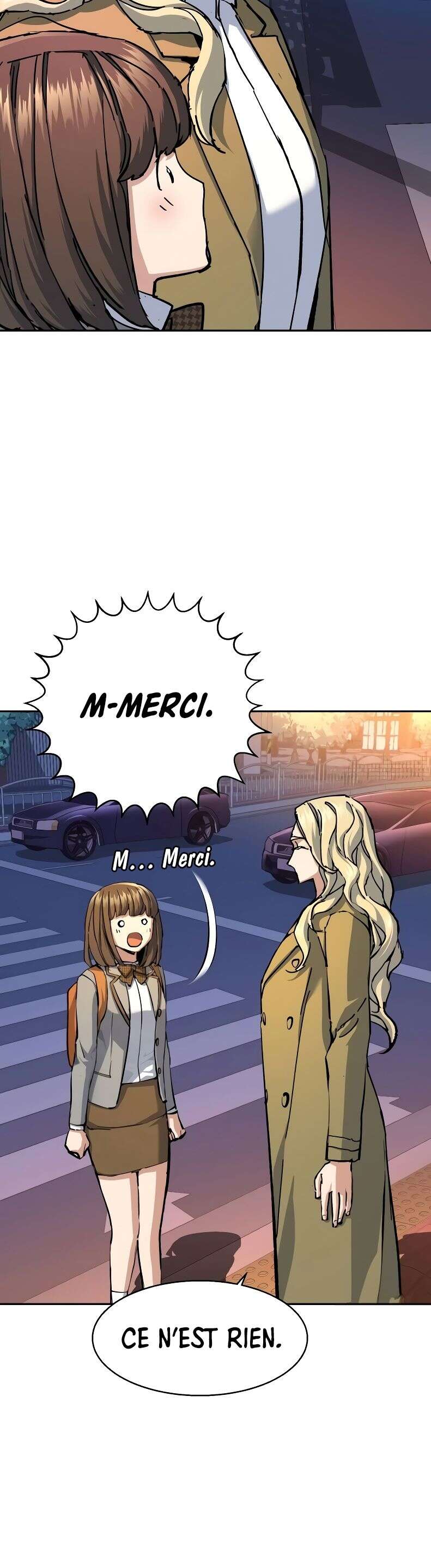 Read Mercenary Enrollment Scan Manga Online