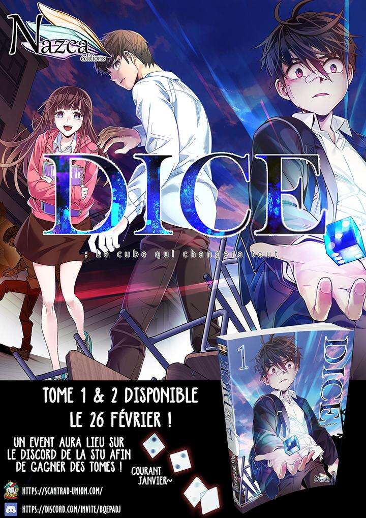 Read Mercenary Enrollment Scan Manga Online