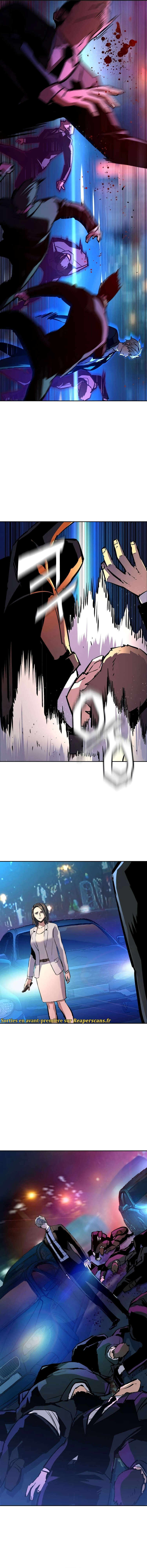 Read Mercenary Enrollment Scan Manga Online