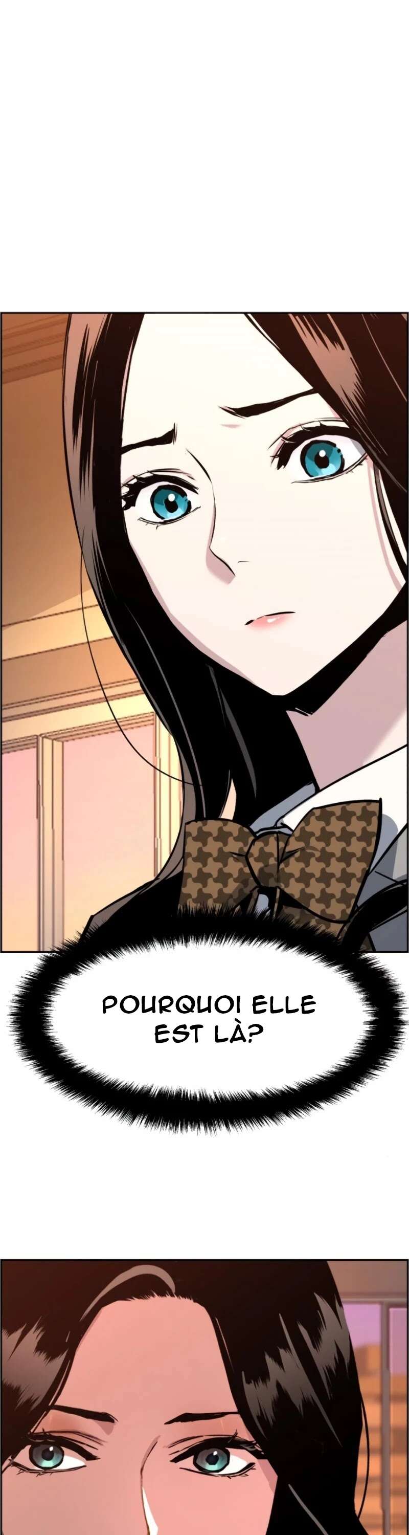 Read Mercenary Enrollment Scan Manga Online