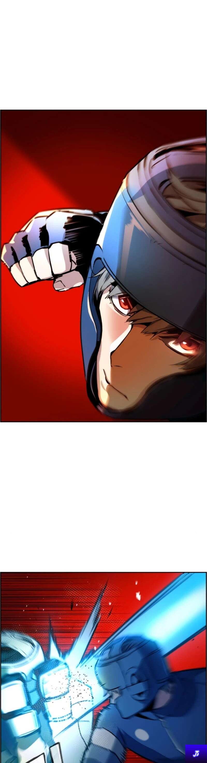 Read Mercenary Enrollment Scan Manga Online
