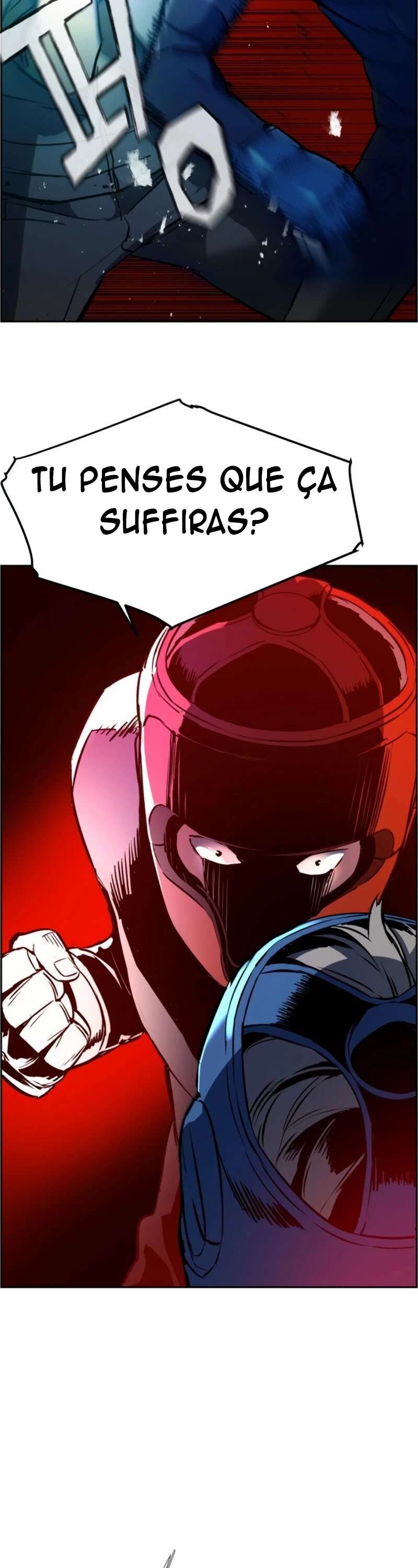 Read Mercenary Enrollment Scan Manga Online