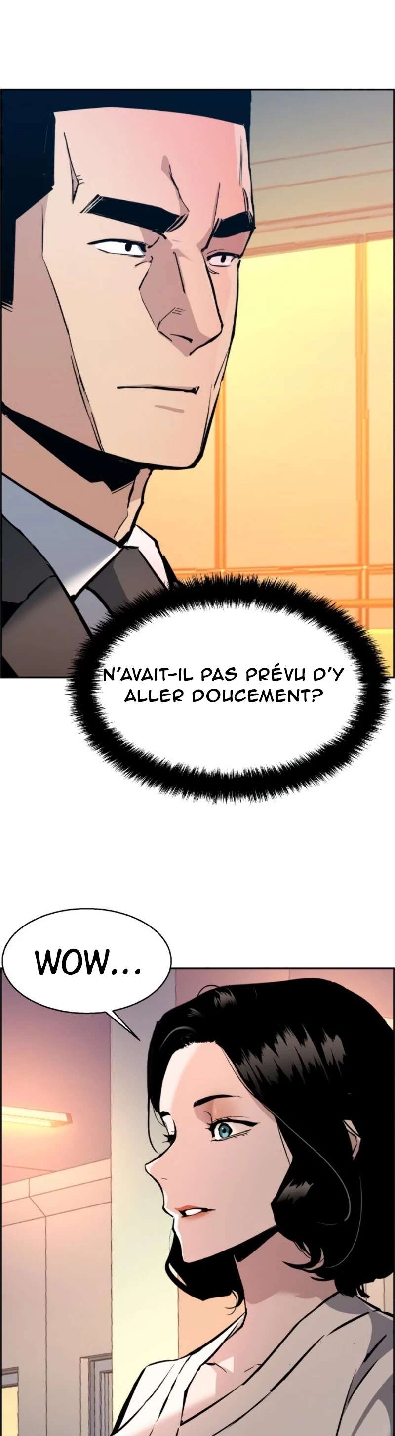 Read Mercenary Enrollment Scan Manga Online