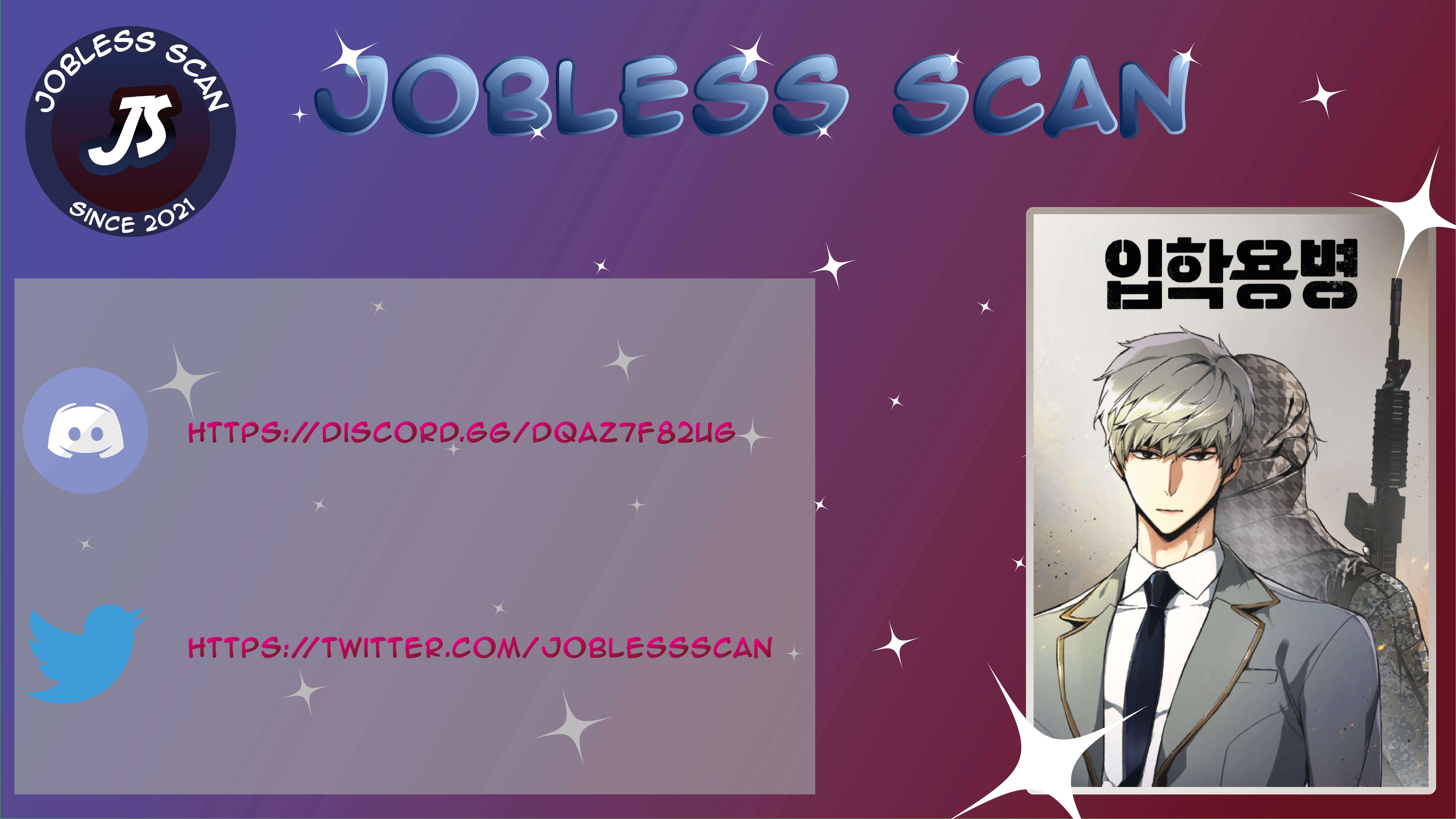 Read Mercenary Enrollment Scan Manga Online