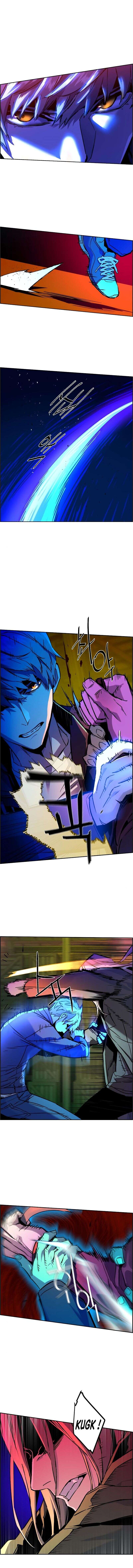 Read Mercenary Enrollment Scan Manga Online