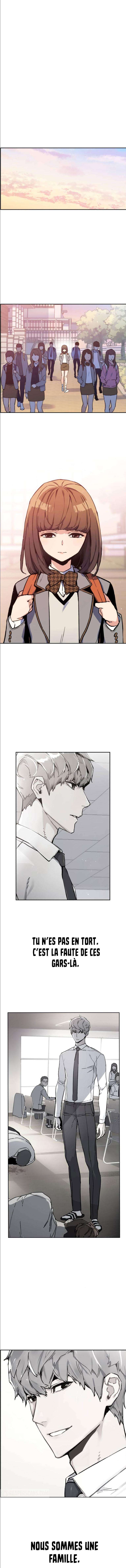 Read Mercenary Enrollment Scan Manga Online