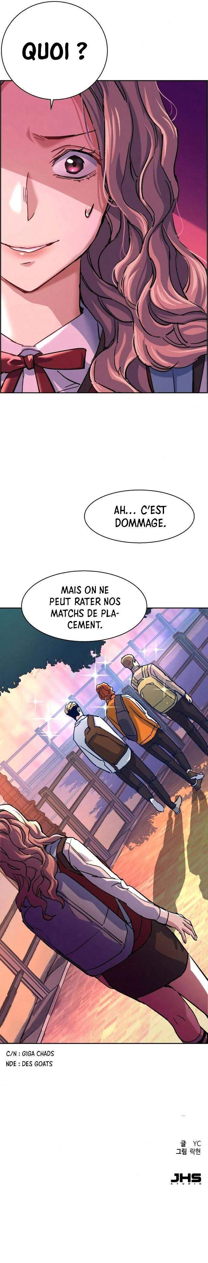 Read Mercenary Enrollment Scan Manga Online