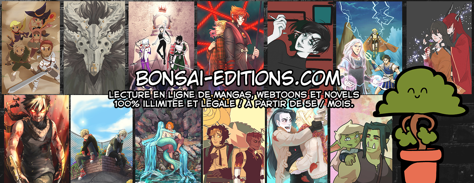 Read Nano Machine Scan Manga Online