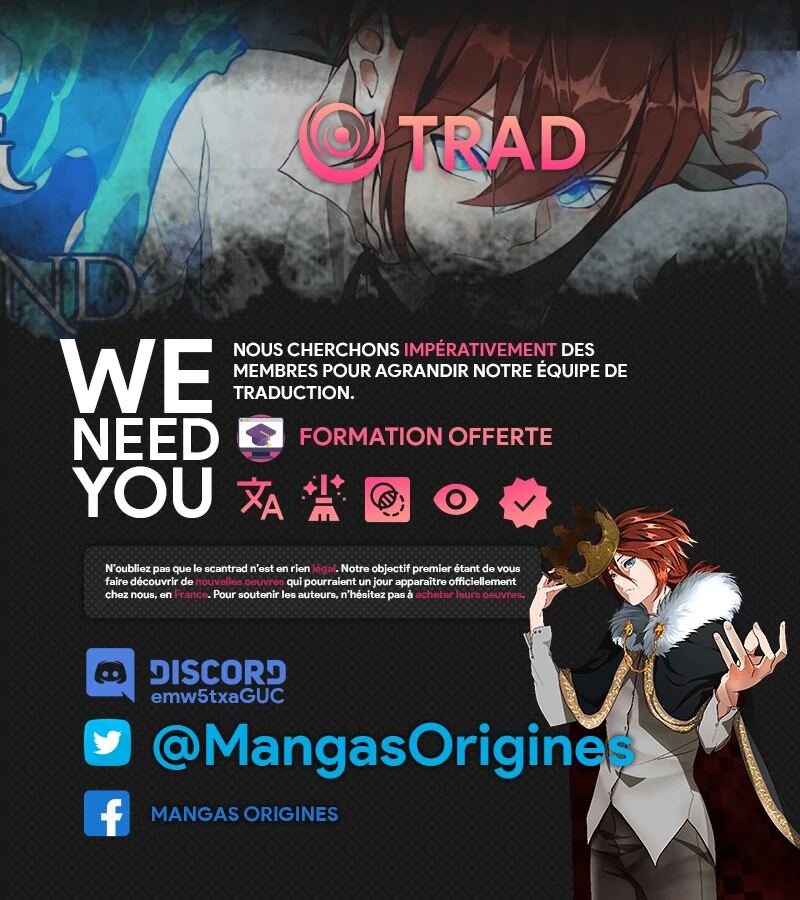 Read Nano Machine Scan Manga Online