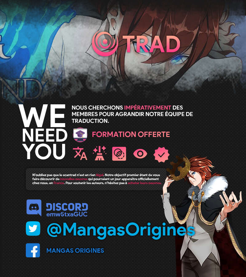 Read Nano Machine Scan Manga Online