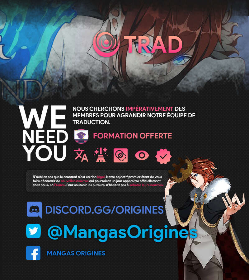 Read Nano Machine Scan Manga Online