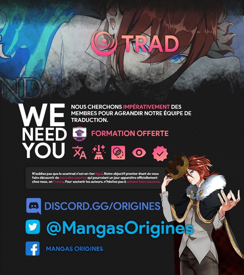 Read Nano Machine Scan Manga Online
