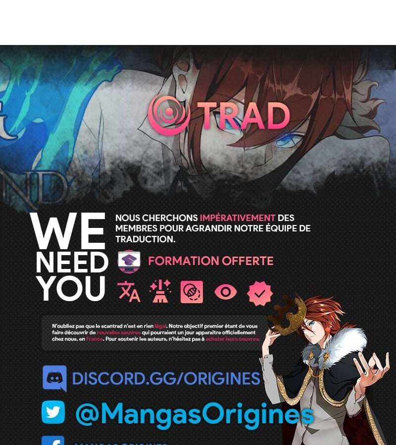 Read Nano Machine Scan Manga Online