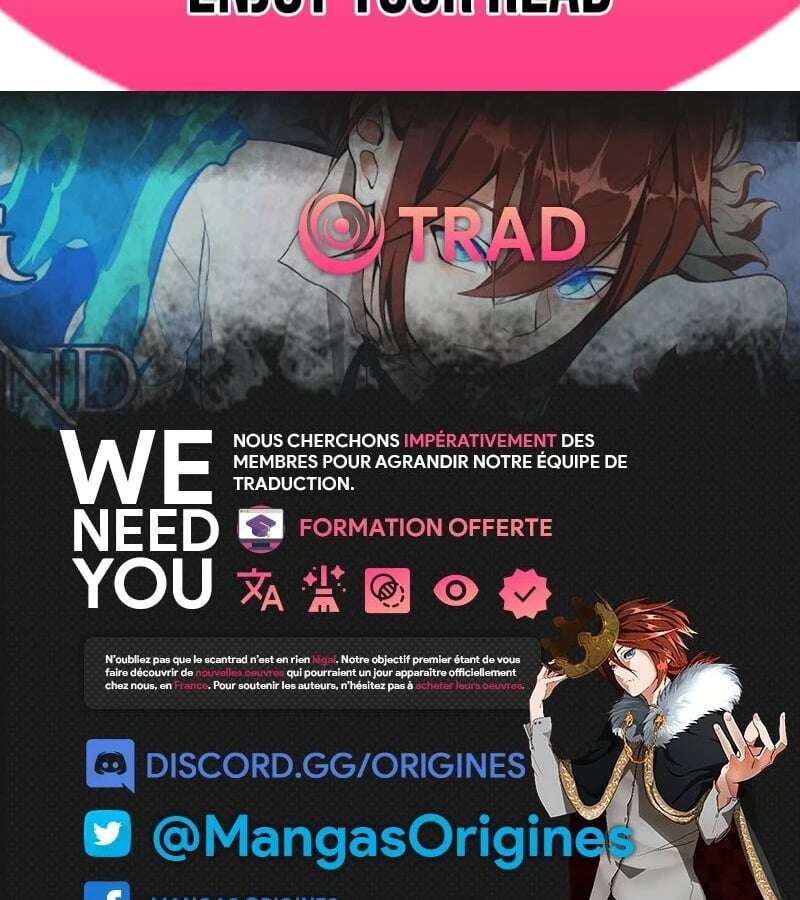 Read Nano Machine Scan Manga Online