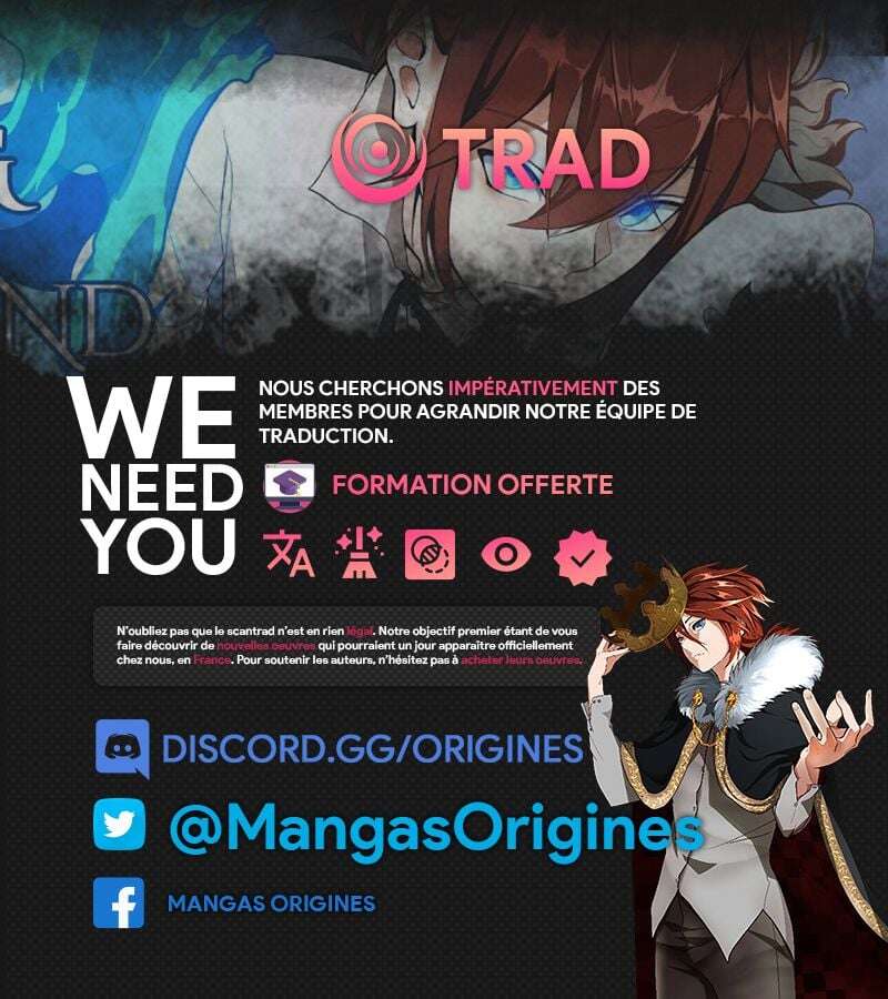 Read Nano Machine Scan Manga Online