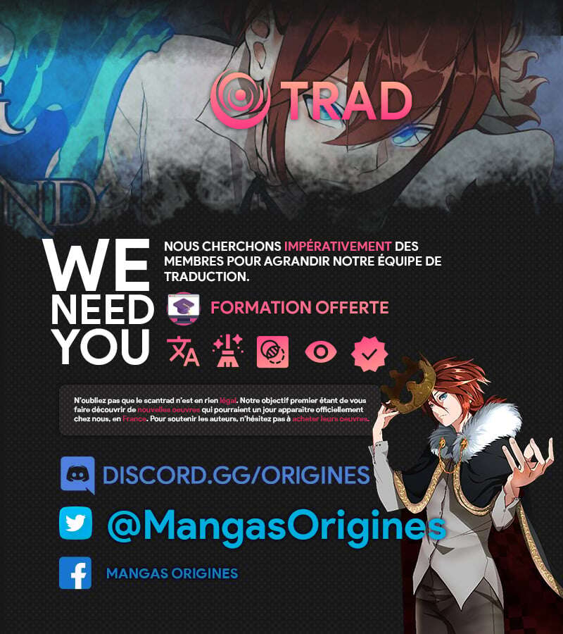Read Nano Machine Scan Manga Online