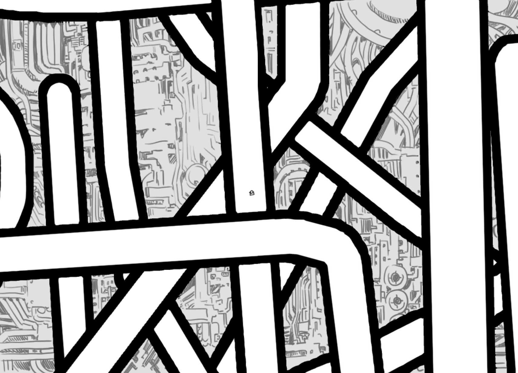 Read One Punch Man scan Manga Online