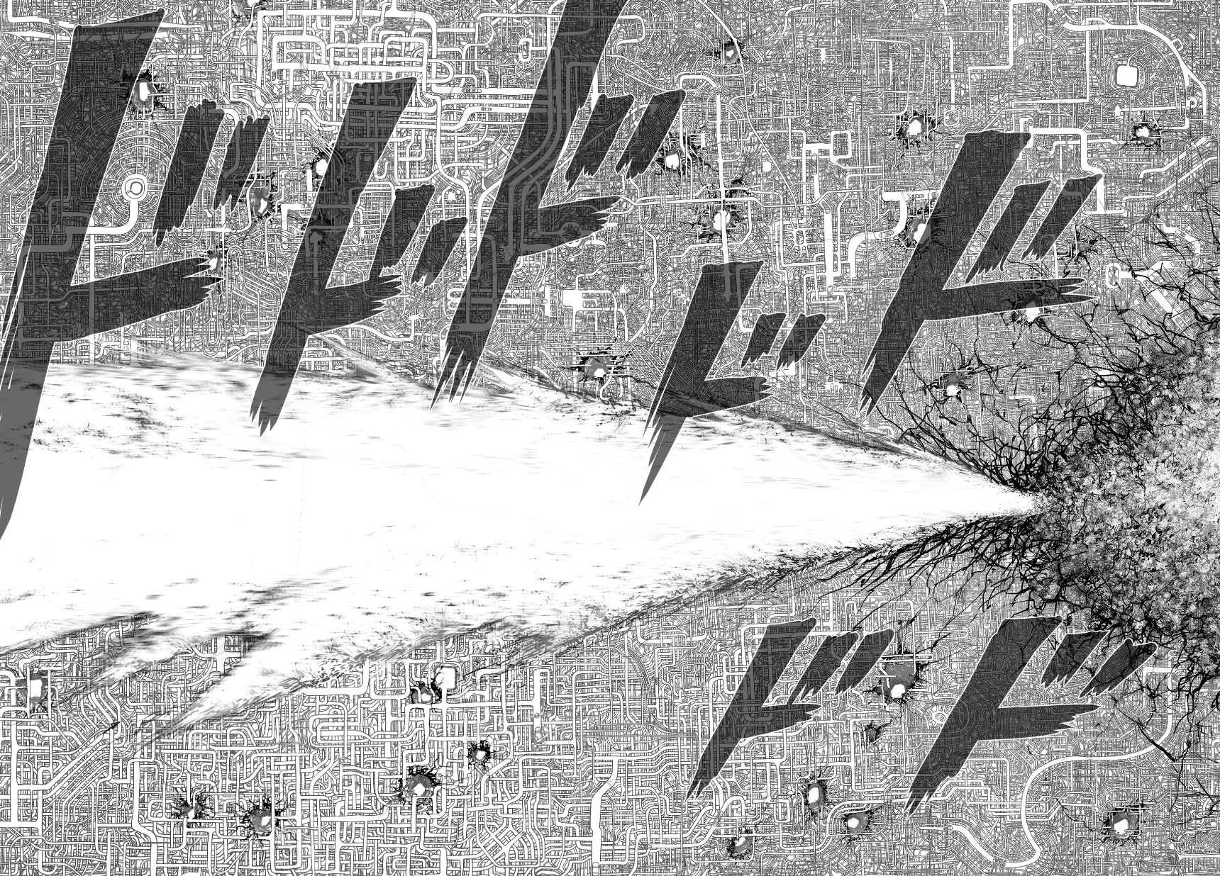 Read One Punch Man scan Manga Online