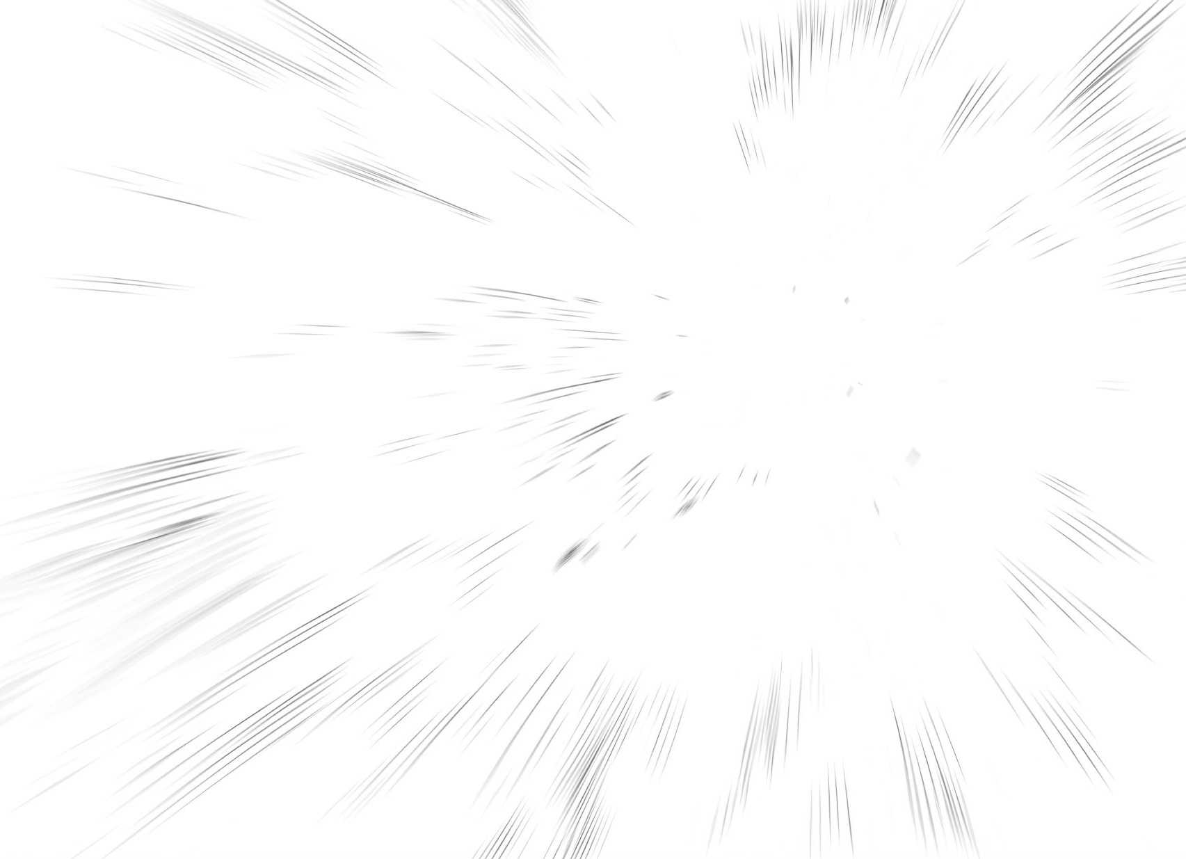 Read One Punch Man scan Manga Online
