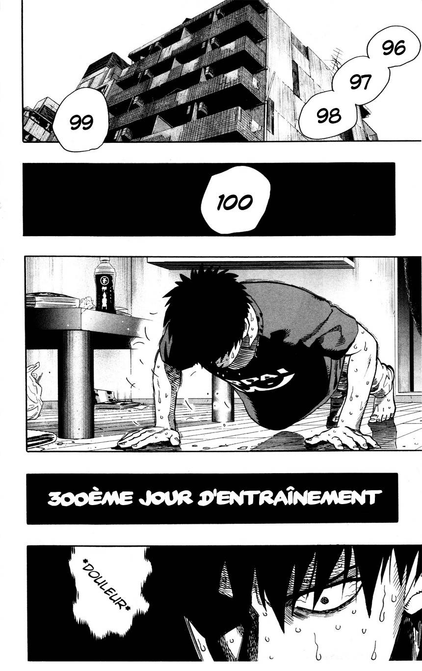 Read One Punch Man scan Manga Online