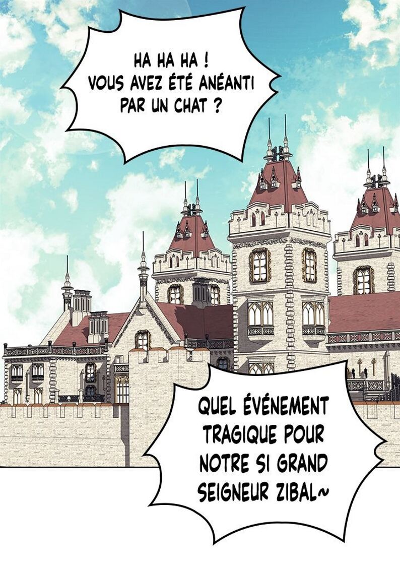Read Overgeared Remake Scan Manga Online