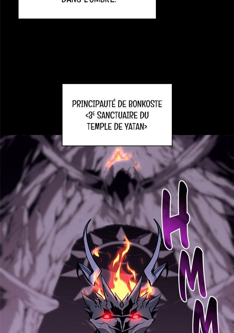 Read Overgeared Remake Scan Manga Online