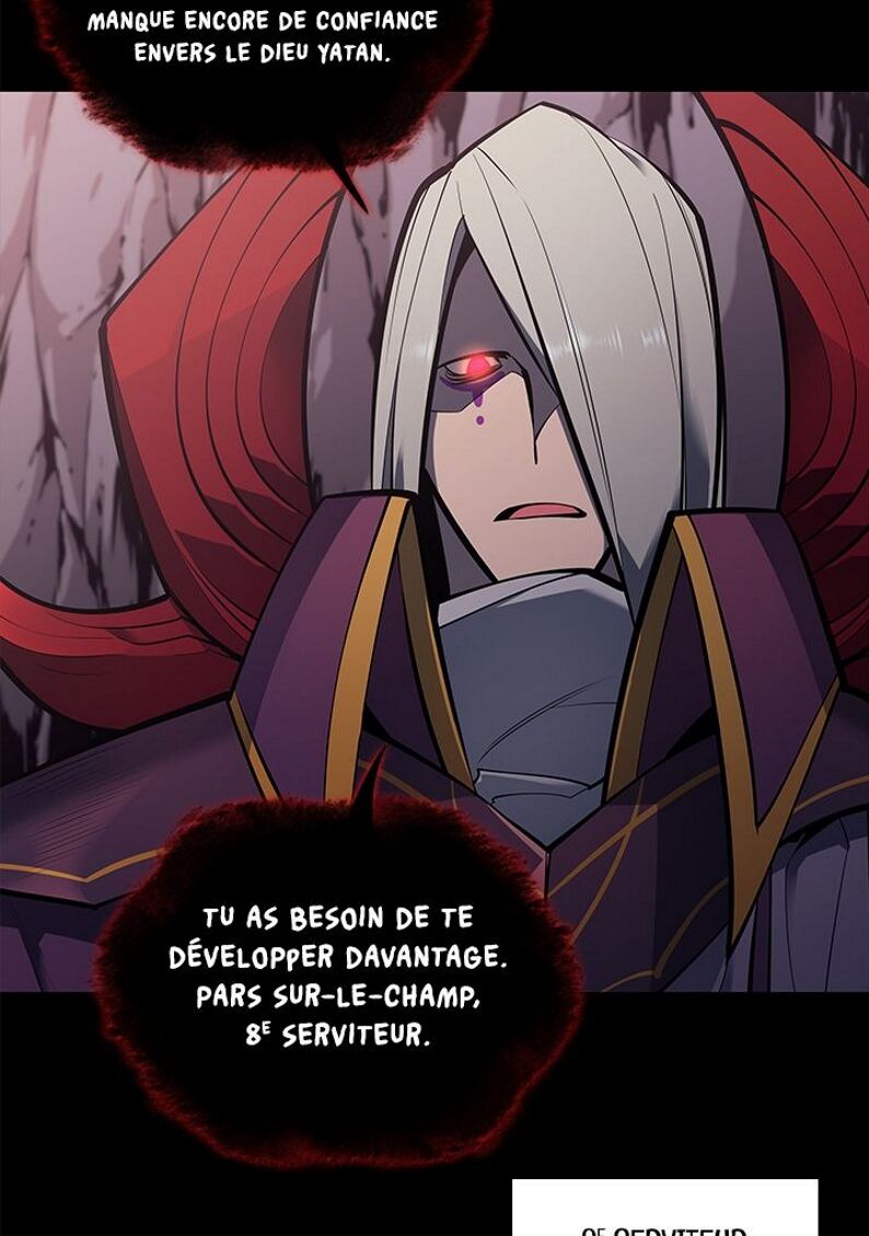 Read Overgeared Remake Scan Manga Online