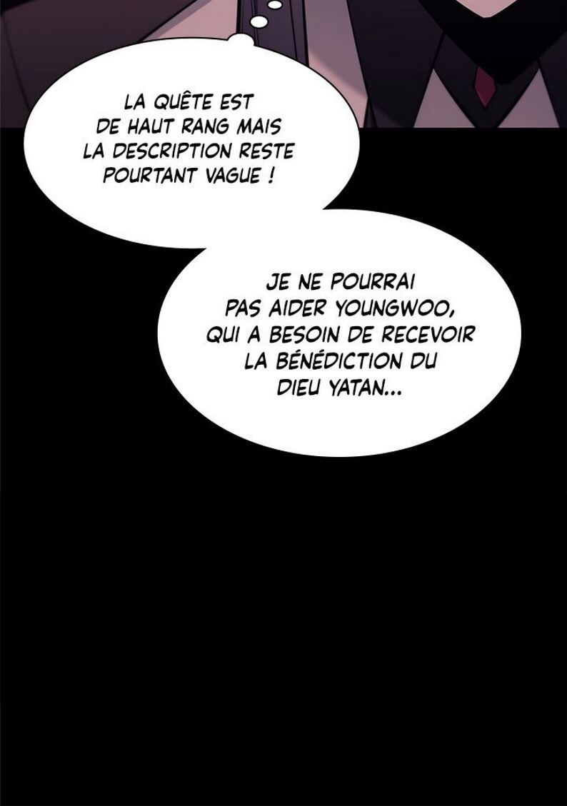 Read Overgeared Remake Scan Manga Online