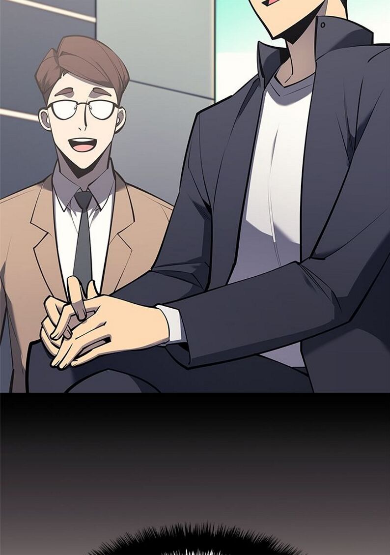 Read Overgeared Remake Scan Manga Online