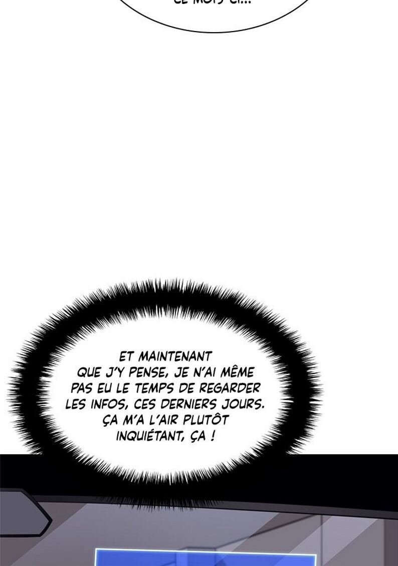 Read Overgeared Remake Scan Manga Online