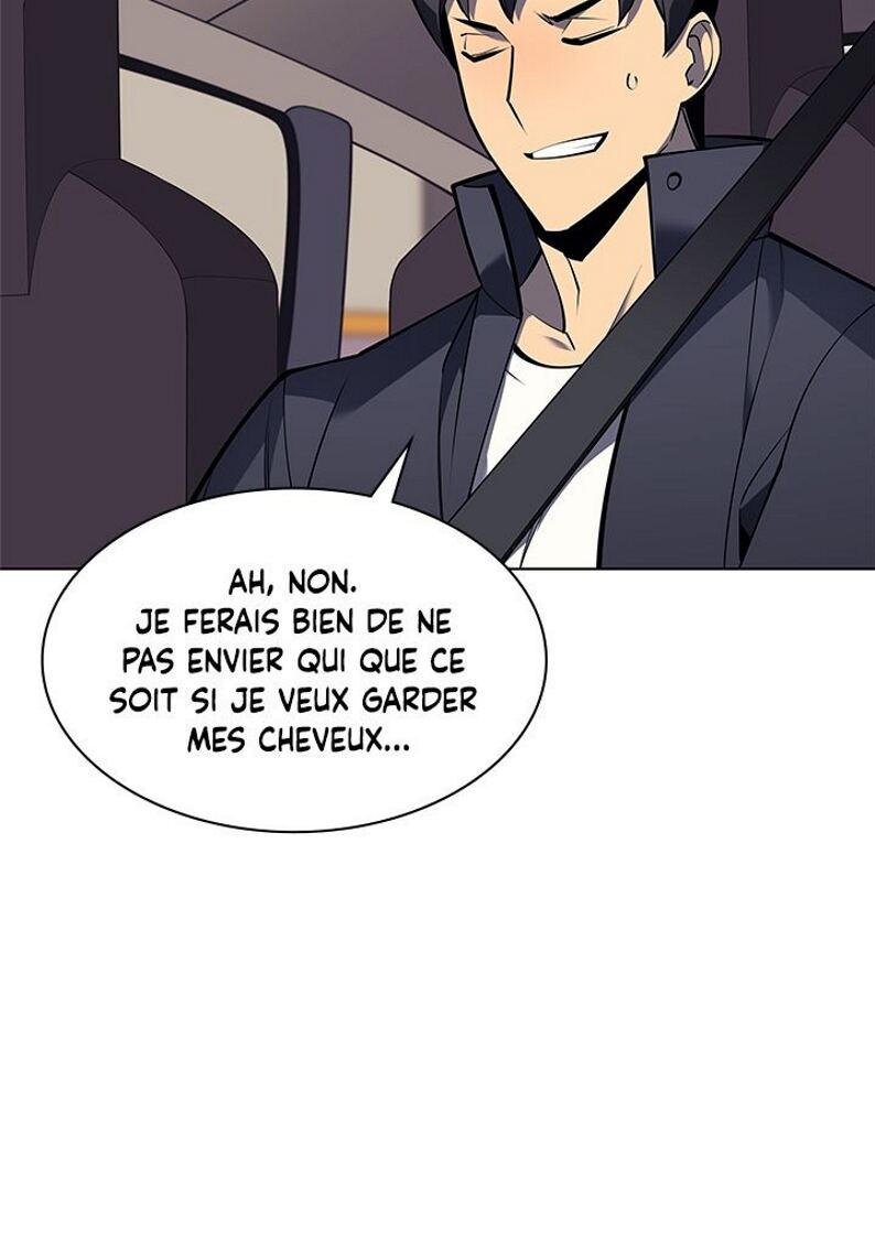 Read Overgeared Remake Scan Manga Online