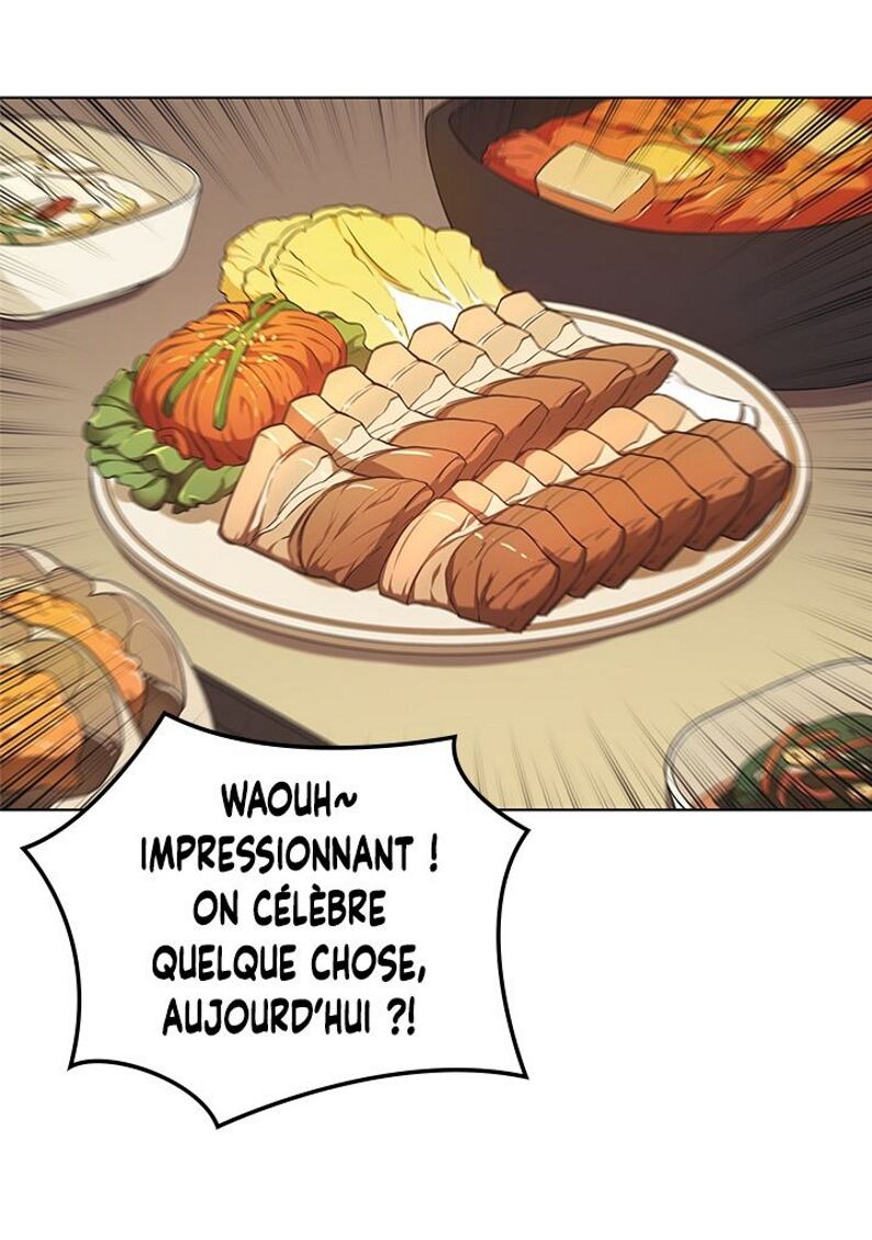 Read Overgeared Remake Scan Manga Online