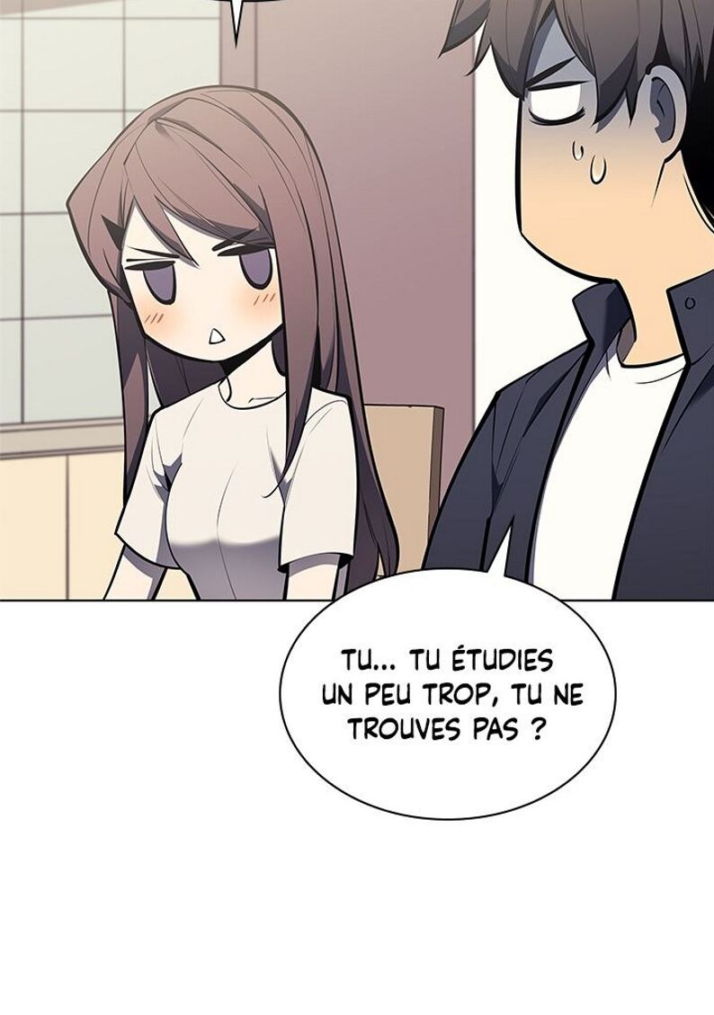 Read Overgeared Remake Scan Manga Online