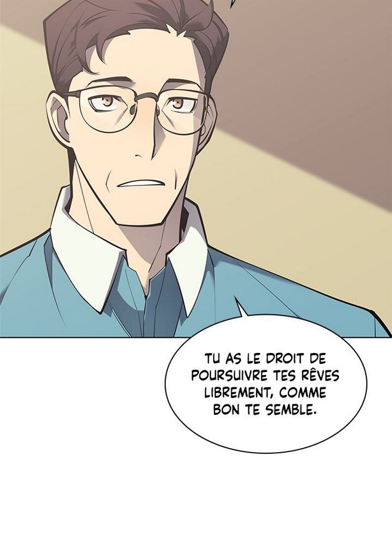 Read Overgeared Remake Scan Manga Online