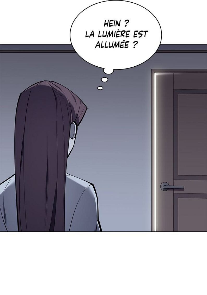 Read Overgeared Remake Scan Manga Online