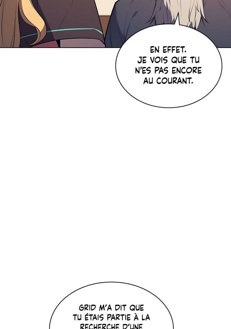 Read Overgeared Remake Scan Manga Online