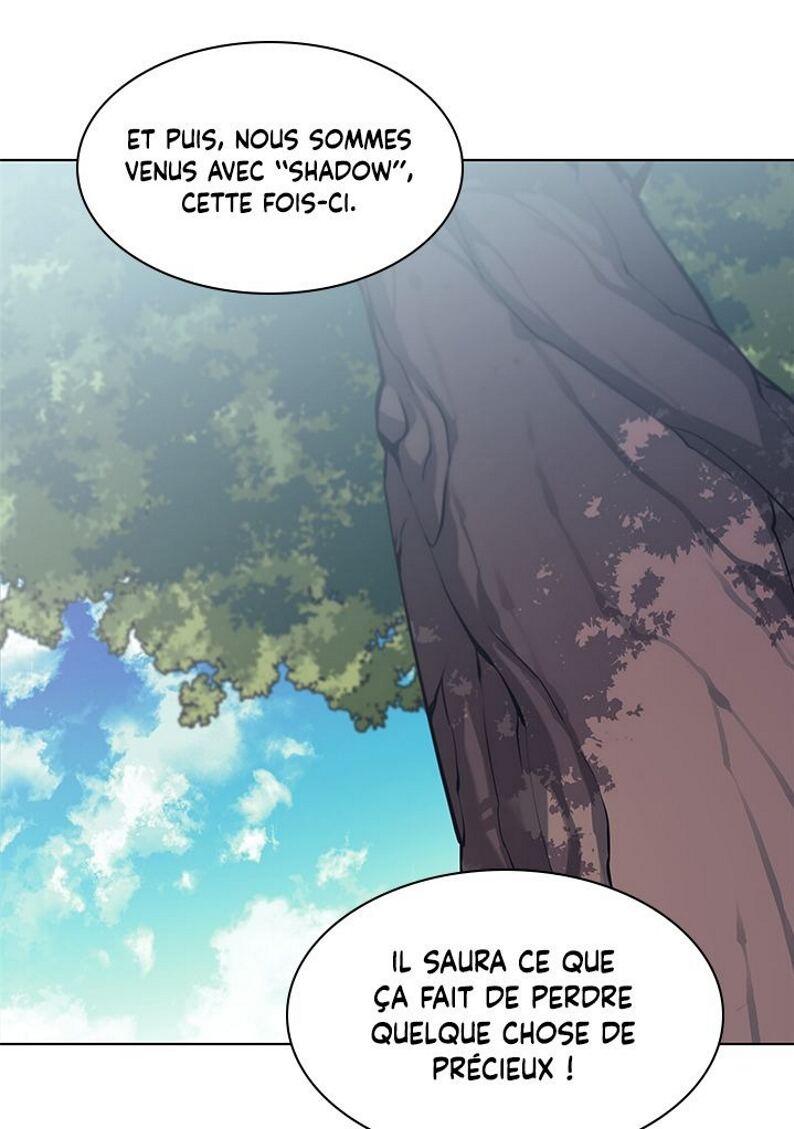 Read Overgeared Remake Scan Manga Online