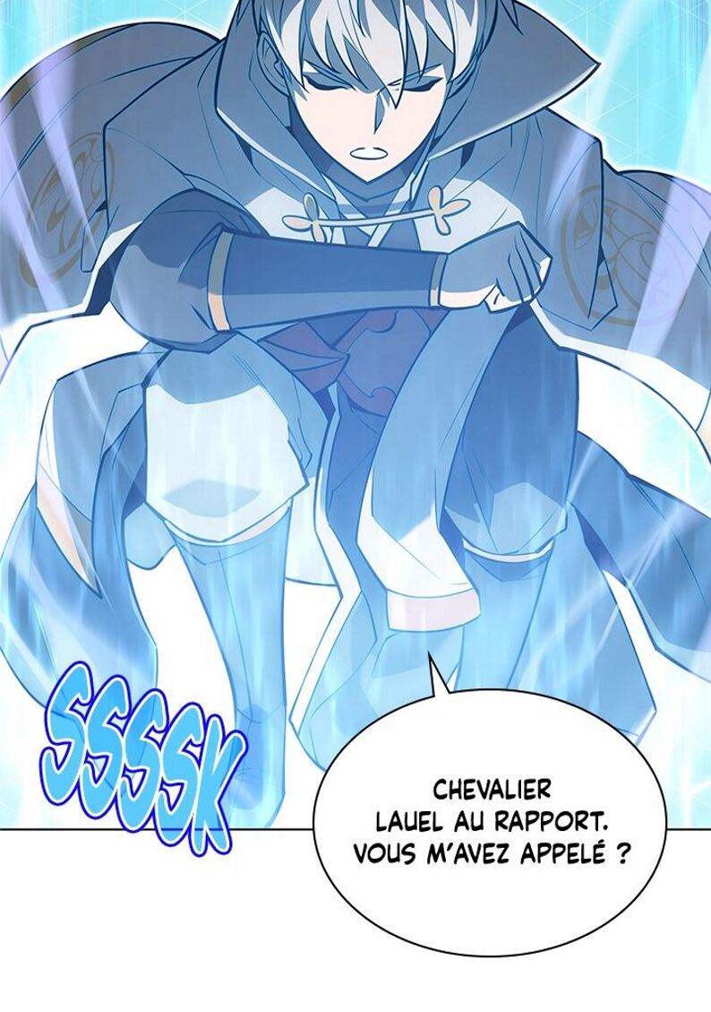 Read Overgeared Remake Scan Manga Online
