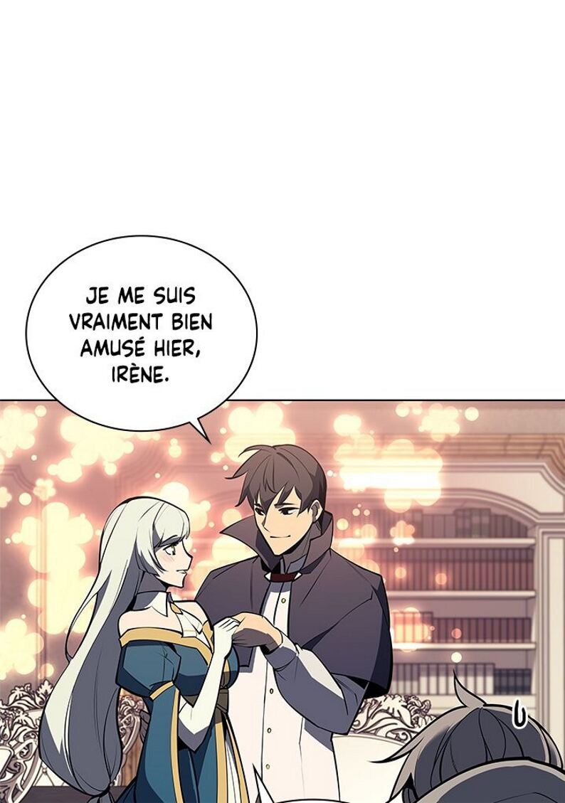 Read Overgeared Remake Scan Manga Online