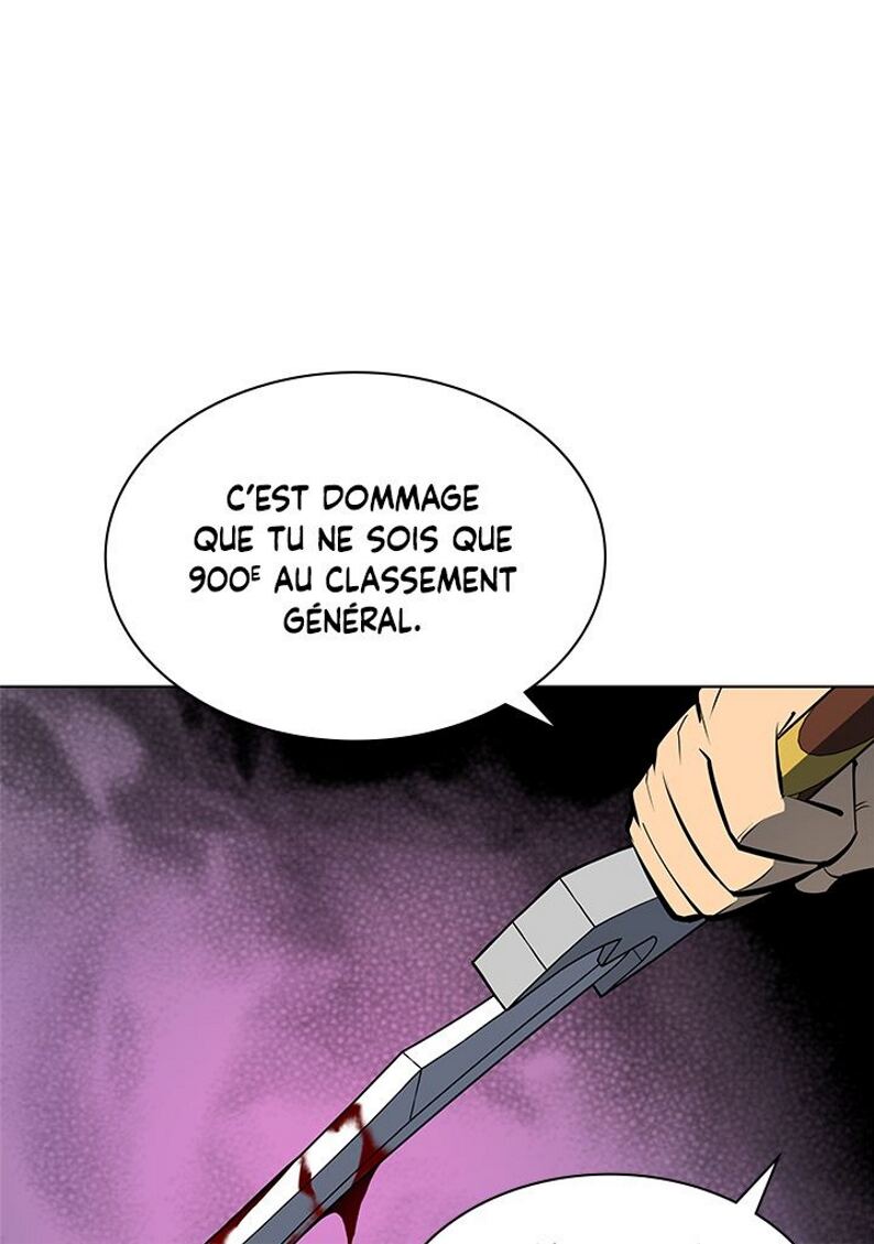 Read Overgeared Remake Scan Manga Online