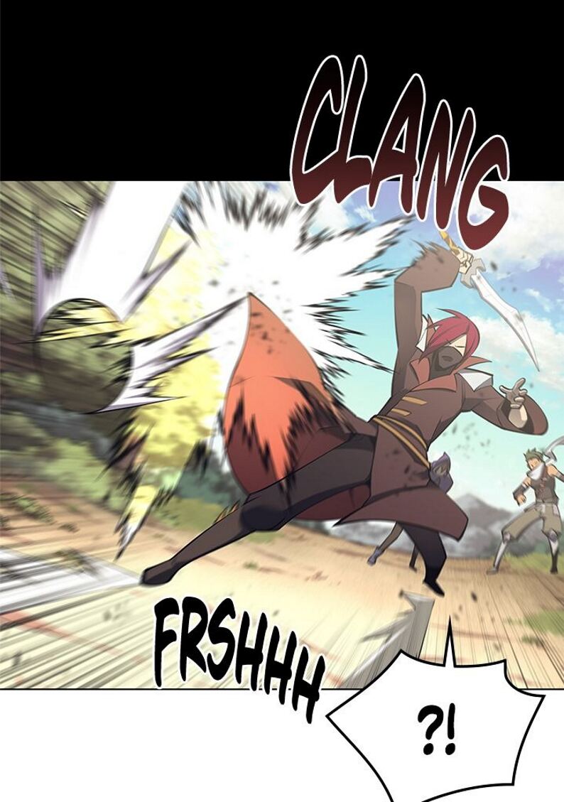 Read Overgeared Remake Scan Manga Online