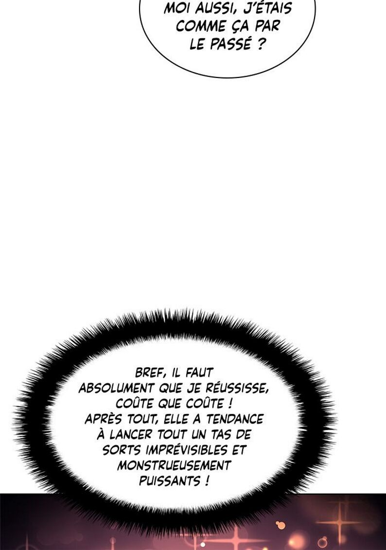 Read Overgeared Remake Scan Manga Online