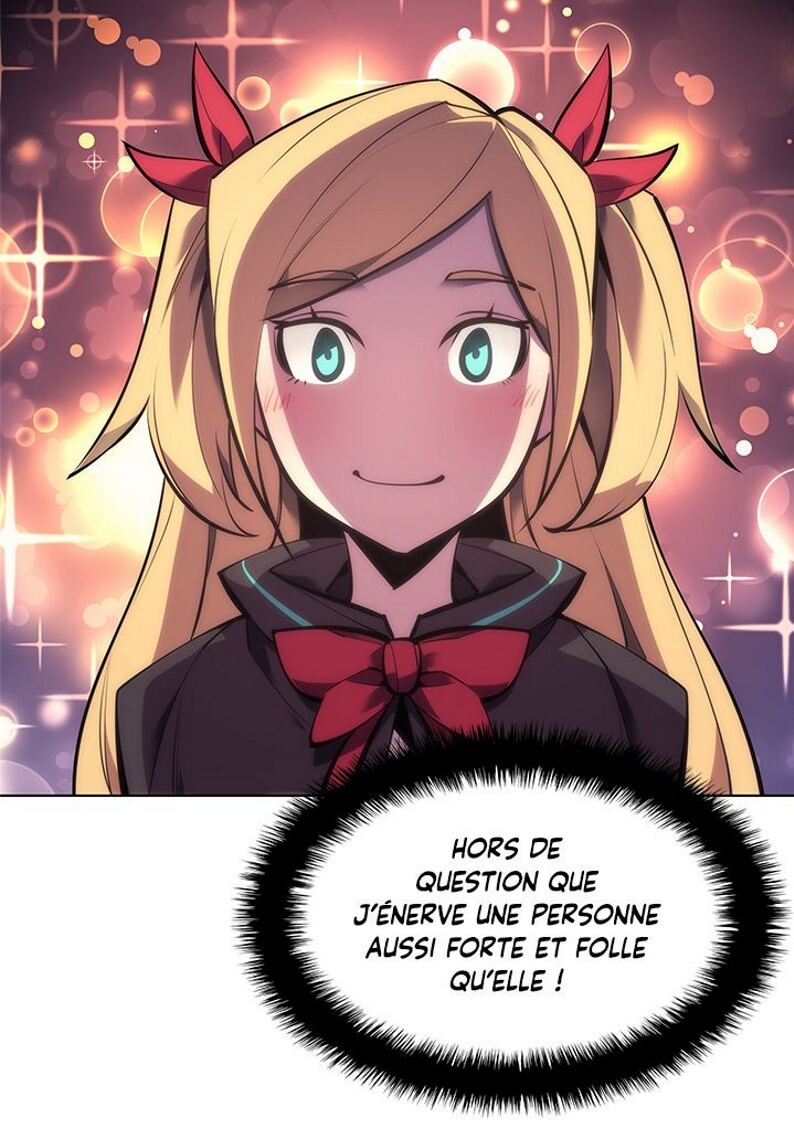 Read Overgeared Remake Scan Manga Online