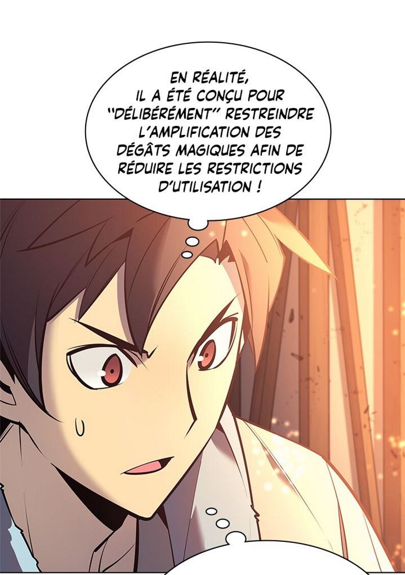 Read Overgeared Remake Scan Manga Online