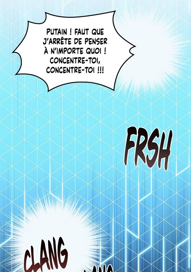 Read Overgeared Remake Scan Manga Online
