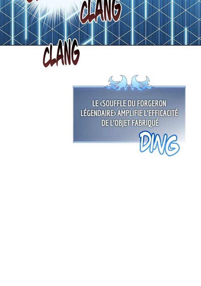 Read Overgeared Remake Scan Manga Online