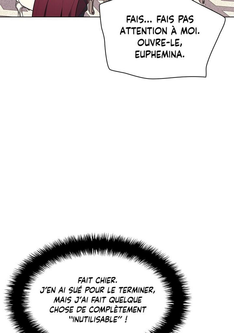 Read Overgeared Remake Scan Manga Online
