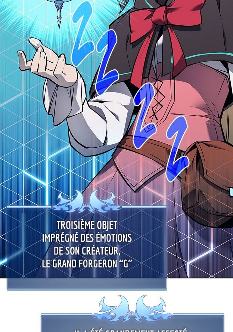 Read Overgeared Remake Scan Manga Online