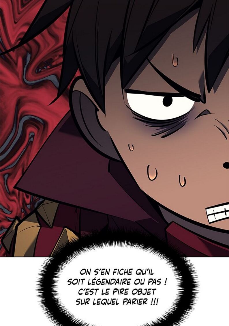 Read Overgeared Remake Scan Manga Online